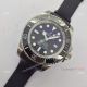 Replica Rolex Deepsea D-Blue Rubber Strap watch (3)_th.jpg